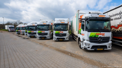 20260404-Beurskens-00301